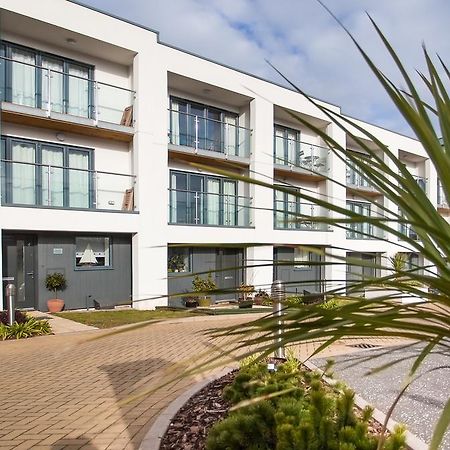 Beaches - South Sands Beach House Torquay Bilik gambar
