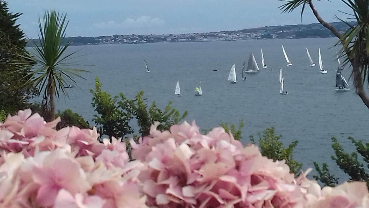 Beaches - South Sands Beach House Torquay Luaran gambar