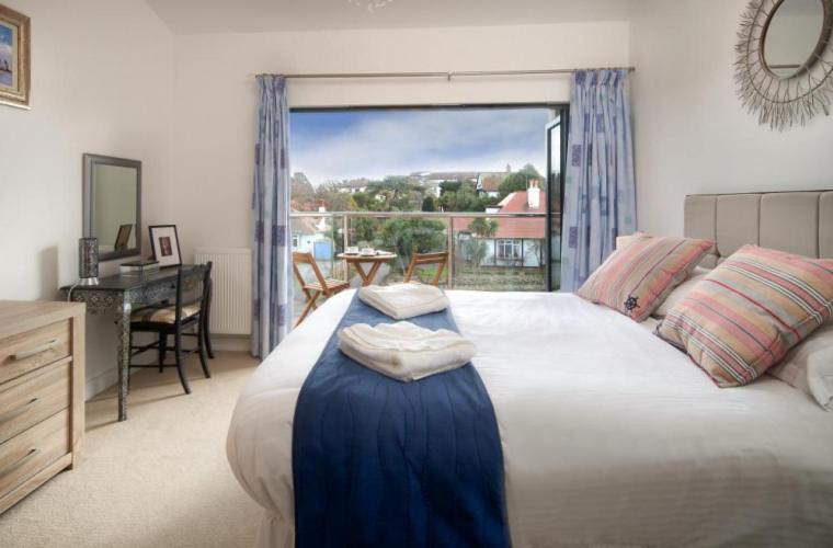 Beaches - South Sands Beach House Torquay Luaran gambar