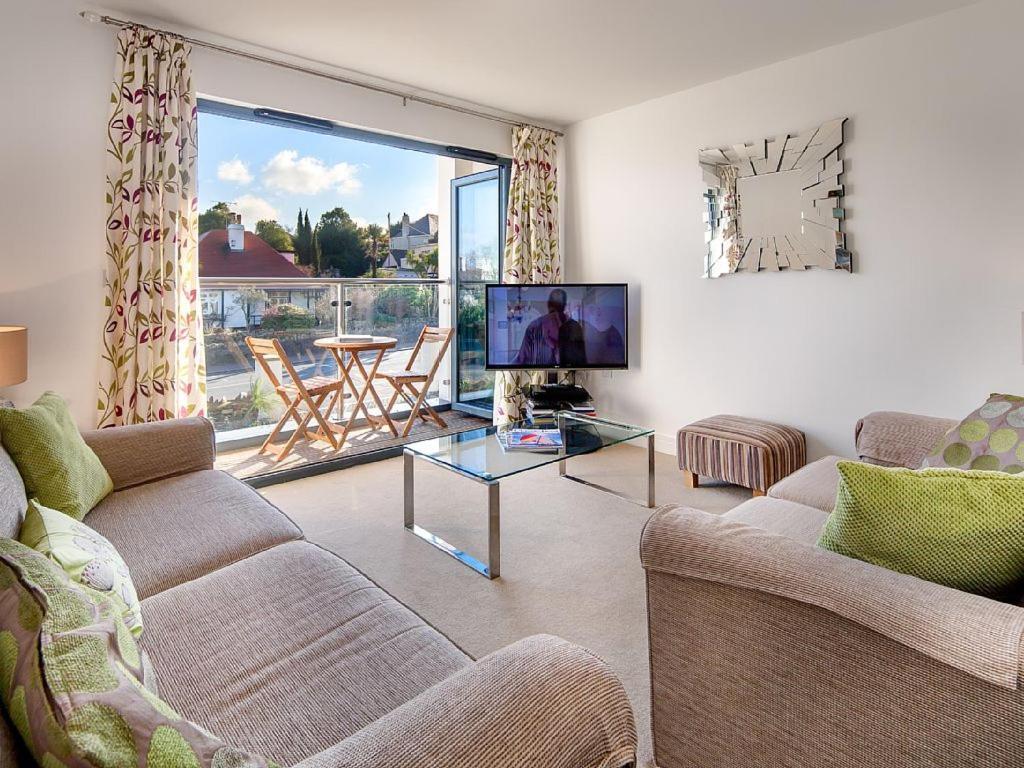 Beaches - South Sands Beach House Torquay Luaran gambar