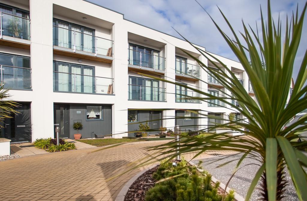 Beaches - South Sands Beach House Torquay Bilik gambar