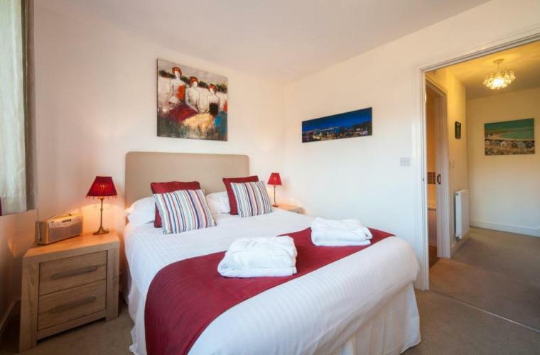 Beaches - South Sands Beach House Torquay Luaran gambar